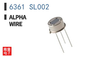 6361 SL002 ͼƬ